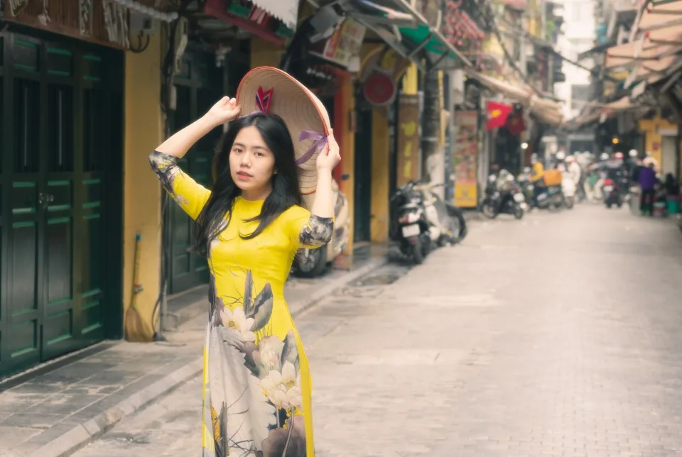 Học viên nói gì về Cơ Sở Lớp Toán Cô Vy