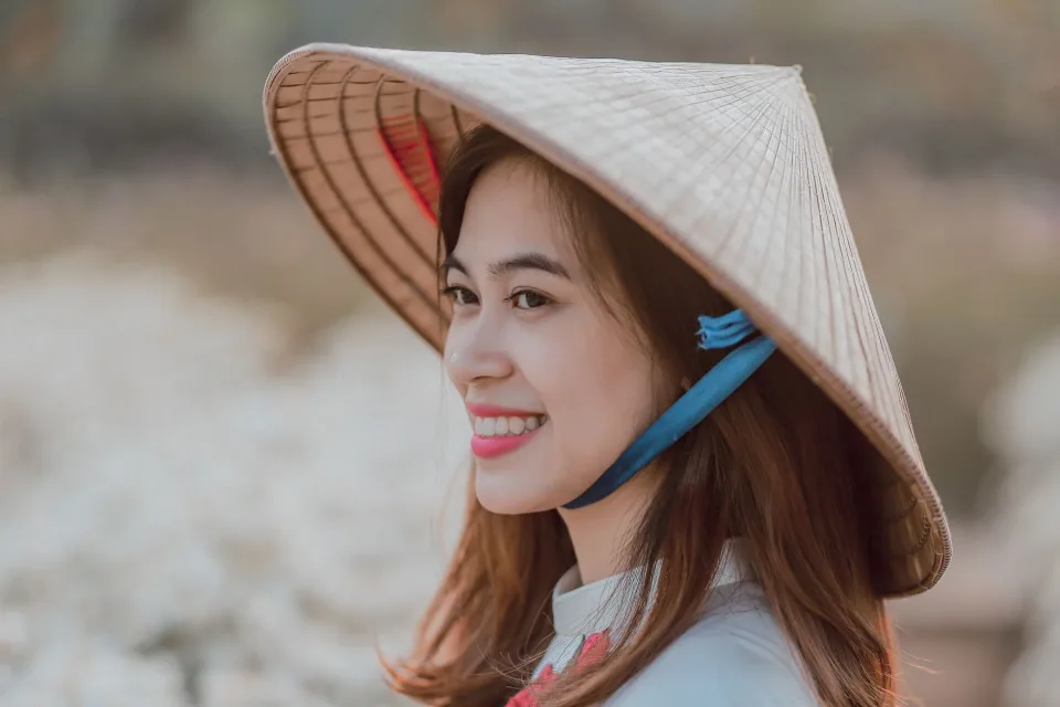 Học viên nói gì về Cơ Sở Lớp Toán Cô Vy