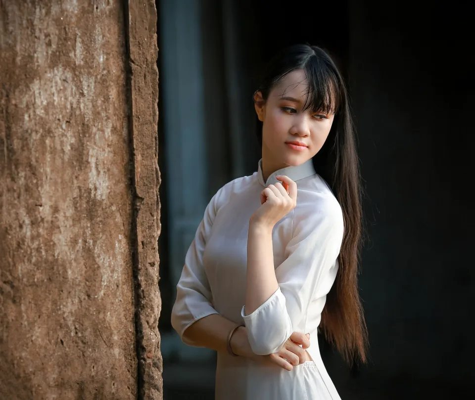 Học viên nói gì về Cơ Sở Lớp Toán Cô Vy